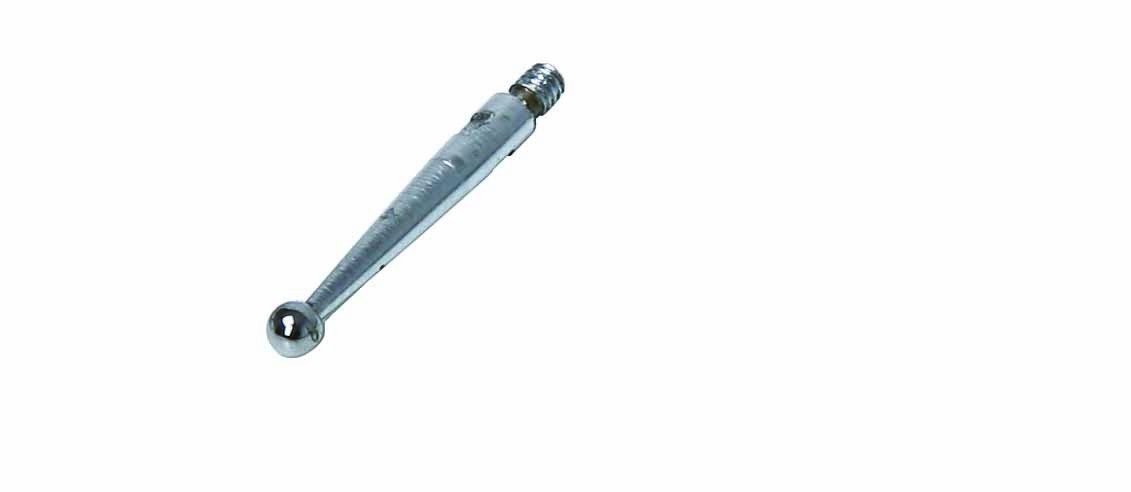 INSIZE 6284-95 Styli for Dial Test Indicators
