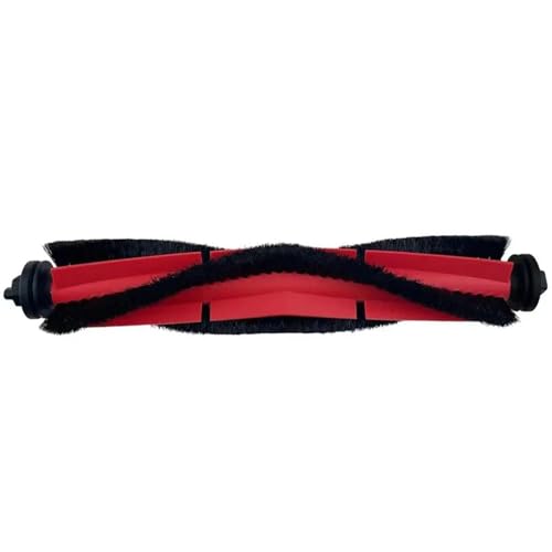 Generic �ɓK��Roborock Q5 / Q7 Max + S7 MaxV/MaxV Ultra Pro ���{�b�g�|���@�p���C�����[���[�u���V