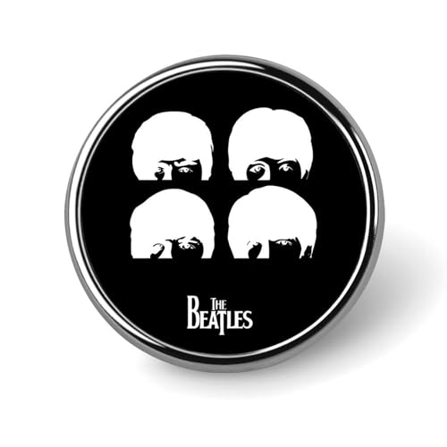 sobW UEr[gY u[` ys ~^ tH[}  ANZT[ Ǝ   w a LO ȒPt lC  킢 v[g 蕨 Mtg