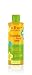Alba Botanica Hawaiian, Hibiscus Facial Toner, 8.5 Ounce (Pack of 2)