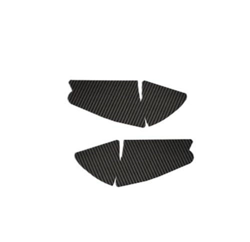 Protection réservoir moto CF Moto 450 SR antidérapante