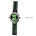 BenToys Watch Ben Omnitrix Toy Alien Creation Chamber Figures Ultimatrix for Boys Kids Projector Watches Model Birthday Party Supplies