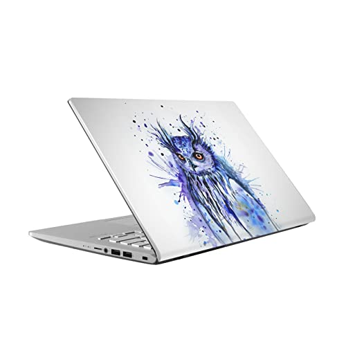 Skin ASUS Vivobook 14 X409FA Pixie Cold idéal pour le bureau