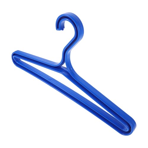 TOYANDONA Percha para Traje de Neopreno y Trajes de Surf Resistente de Plástico para Secado Rápido en Casa y Actividades al Aire Libre