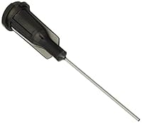 Algopix Similar Product 3 - Weller KDS221P Needle 22Ga 1I 50Pk