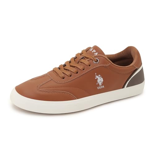 Image of USPA|Oskar| Stylish Casual Sneaker Shoes for Man