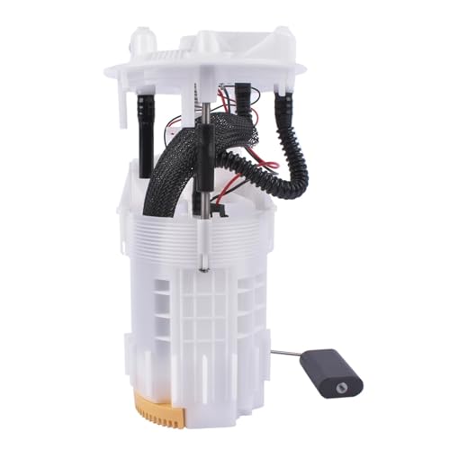 Bomba de combustible interna para Vauxhall Movano B y Master III Van 2.3 de 2010 a 2023