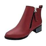 comprar cordones botines azules ante cordones botas de moda 2015 2019 botas botas de santa claus botines altos para mujer botas para señoritas calzado botas botines blucher mujer botines elegantes para dama botas el corte ingles botas negras tacon botas mosqueteras anchas zapatos color marron botines con plataforma para mujer botas nobuk zapatos online españa fabrica de botas botas altas de mosquetero calzado para nieve botines negros de piel botines marrones piel botas con cremallera