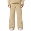 Work Khaki