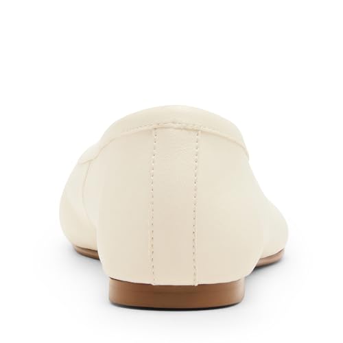 Image of Steve Madden Womens Calico
