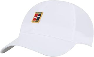 Unisex U Nk H86 Cap Court Logo Ssnl Hat