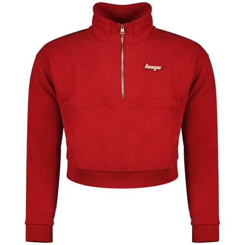 Maillot de survêtement femme Hugo Dorata b vêtement de sport chic