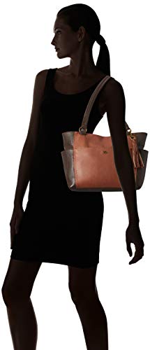 Image of The Sak womens Women's Ashby