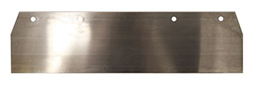 Kraft Tools CC209 22