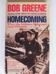 The Homecoming