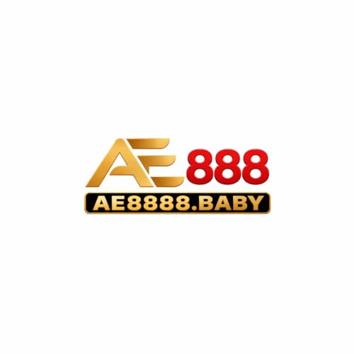 Couverture de ae88
