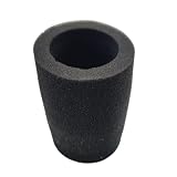 Parti marine Filtro aria per Volvo per Penta D2 50 55 75 MD 2010 2020 2030 2040 MD2010 MD2020 MD2030 3580509