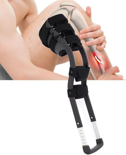 ���s�⏕��� �ɂ݂̂Ȃ��G�p���t��A�y�ʃo�C�I�j�b�N�{�f�B�⏕��� �n���Y�t���[�̏��t�� ����~�ߕ��s�⏕��� ����̍��� �P�� �ӂ���͂��Ƒ���̉���