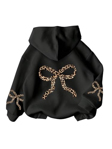 oyoynos_11 Eytino Women Plus Size Womens Tops Long Sleeve V Neck