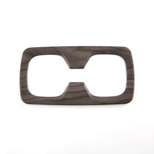 Accesorio para carro Portavasos reposabrazos Lexus NX 250 2022-2025 miniatura 6