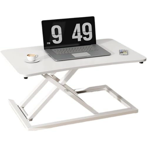 DearollingX^fBOfXN ^Cv ~fXN ܏݃tge[u PC fXN iK ω׏d 15kg @\  ItBX[Ne[u (a,A)