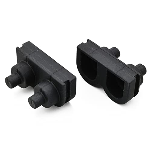 fCgi(Daytona) oCNp D-UNIT(fB[jbg) obe[Tu^[~iLbgp Ci zیLbv 2 29699 ubN