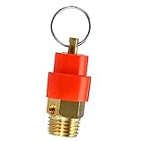 Kritische Anwendungen an Druckleitungen, Druckbehältern.