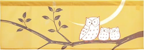 ̂H[ ̂ a a 85×30cm JE^[̂ HX  N g V[g 3H̃tNEƎO 27579