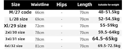 Women PU Leather Midi Skirt High Waist Bodycon Korean Style Autumn Fashion Skirt4