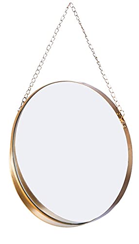  Ǌ| ~[  ~[ ϋ p AeB[N G  EH[~[ (a20.3CM) C  g Ǌ|~[ JokersAtelier (Small)