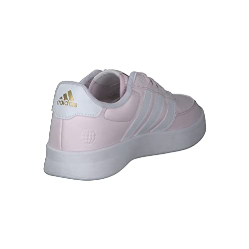 Image of adidas Womens Sneaker