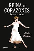 Diana : Königin der Herzen 840825958X Book Cover