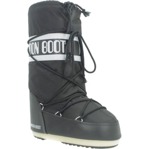 Moon Boot Icon Nylon - 35-38 - 6