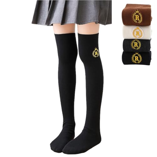 [VNGOLERRY] j[nC\bNX C q ̎q LbY w K[Y G O\bNX  e͐  NE XN[\bNX hJ nn w@ h tH[}   D 50cm  (ubN R×2g)