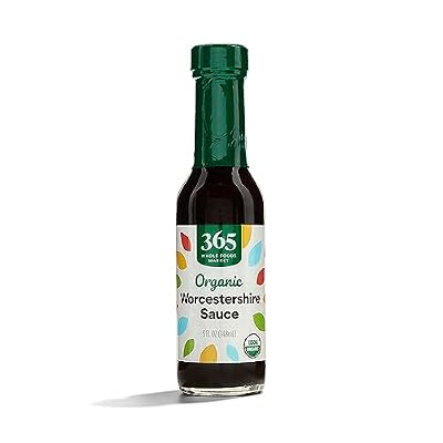 Worcestershire Sauce Brands Ranked: Best to Worst