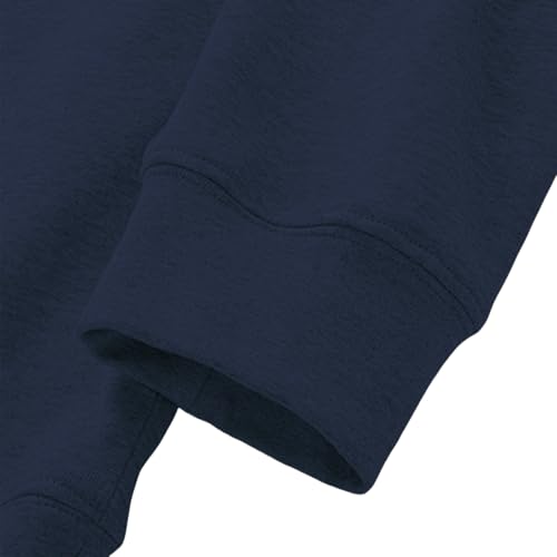 Mens Pullover Hoodies Acid Wash Vintage Hoodie Basic Baggy Gradient Hooded Sweatshirt Trendy Fashion Streetwear Unisex3