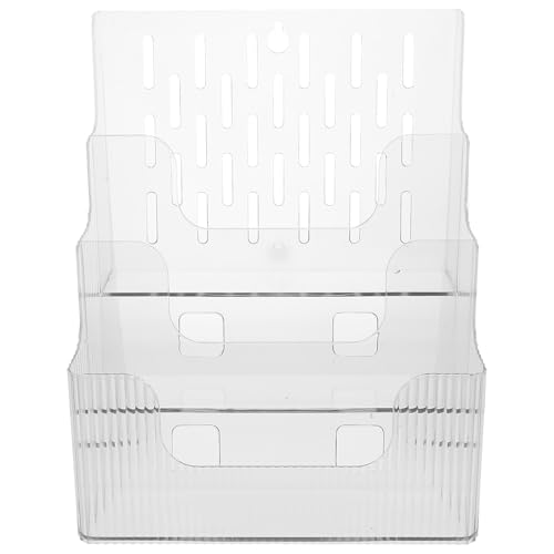 WEKAMOS �A�N���������t�@�C���z���_�[ ���i�G���I�[�K�i�C�U�[ ���ޕ��ގ��[�X�^���h �X�Ό^�f�X�N���b�N �w�K�� �I�t�B�X�p