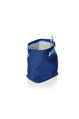 Preisvergleich Produktbild humangear Gotote, klein, Blau, blau (Blau) - HG0602
