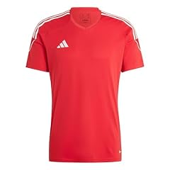 Team Power Red/White