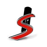 Einfach und schnell, beschädigt das Originalzubehör nicht