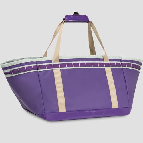 Backcountry, All Around 70L Gear Tote2