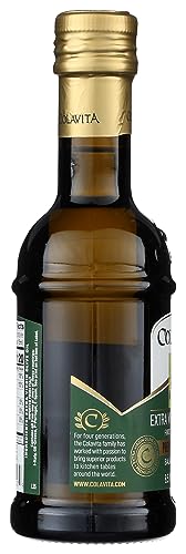 Image of Colavita, Oil Olive Extra Virgin, 8.5 Fl Oz
