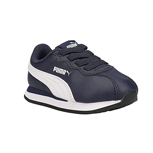 PUMA Men's Turin JR Running Shoe2