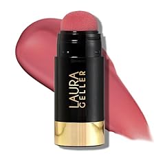 07 Beautiful Blossom