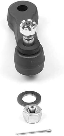 SKF Steering and Suspension VKDY135001 |Premium Steering Pitman/Idler Arms fits Cadillac 2006-2002, Chevrolet 2021-1999, GMC 2021-1999