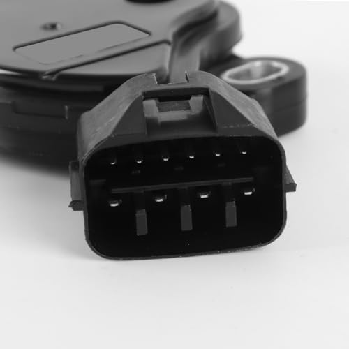 Voyoo Automatikgetriebe Neutral Sicherheitsschalter 42700-23000 Für Tucson 2015-2017 Veloster 2012-2017