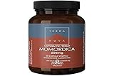 Terranova Synergistic Nutrition