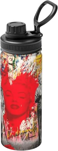 oNV[ Aj  ^fM ۉ ۗ X|[c{g lC XeX{g X|[cΉ RȂ 530ml j̎q ̎q  l q ObY LN^[ a v[g WEY121