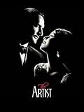 L'artiste