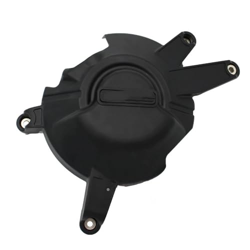 Étui de protection couvercle moteur moto anti-choc pour CBR650R 2021-2023